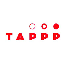 tappp logo brew cap investment